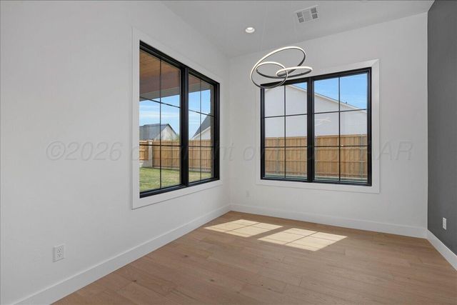 5902 WESLEY Road, Amarillo, TX 79119