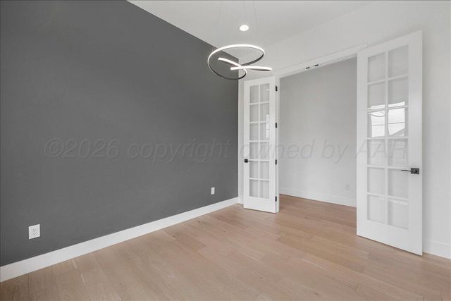 5902 WESLEY Road, Amarillo, TX 79119