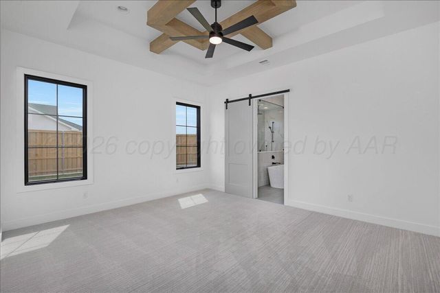 5902 WESLEY Road, Amarillo, TX 79119