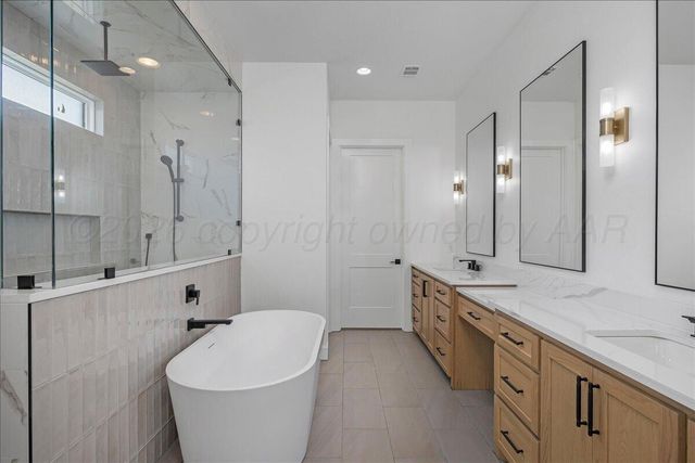 5902 WESLEY Road, Amarillo, TX 79119