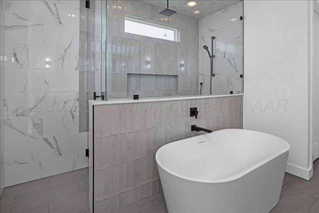 5902 WESLEY Road, Amarillo, TX 79119