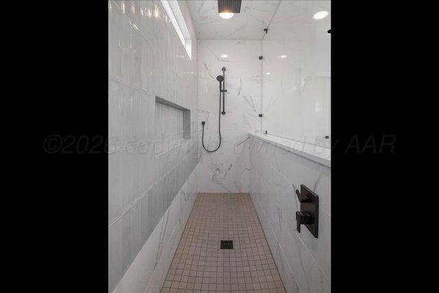 5902 WESLEY Road, Amarillo, TX 79119