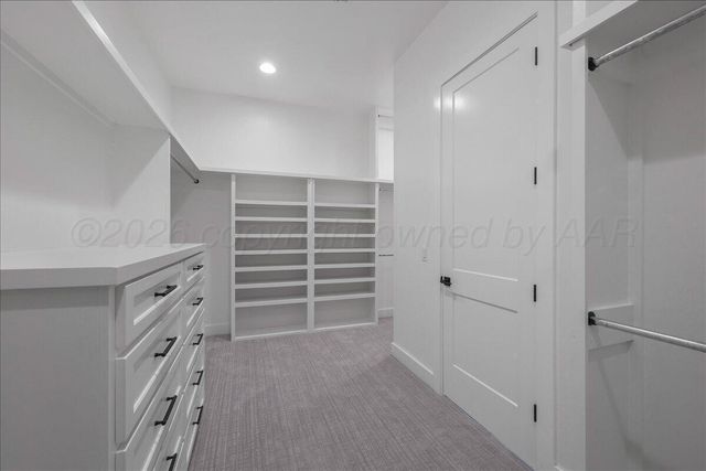 5902 WESLEY Road, Amarillo, TX 79119