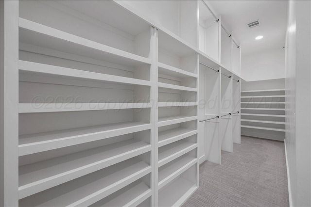 5902 WESLEY Road, Amarillo, TX 79119