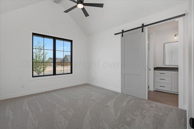 5902 WESLEY Road, Amarillo, TX 79119