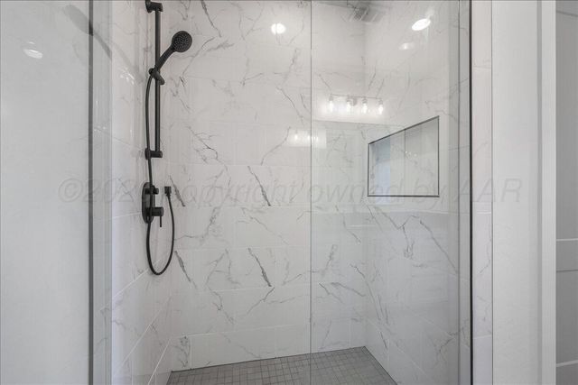 5902 WESLEY Road, Amarillo, TX 79119