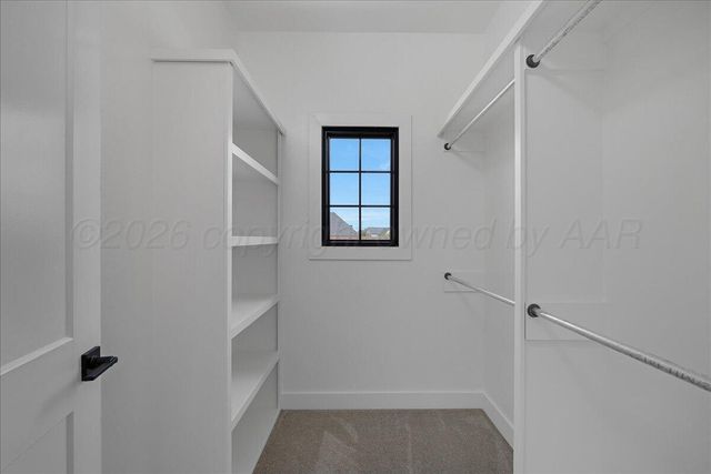 5902 WESLEY Road, Amarillo, TX 79119