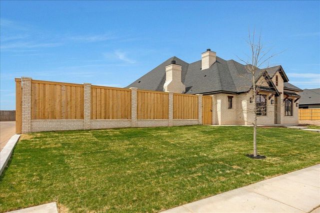 5902 WESLEY Road, Amarillo, TX 79119
