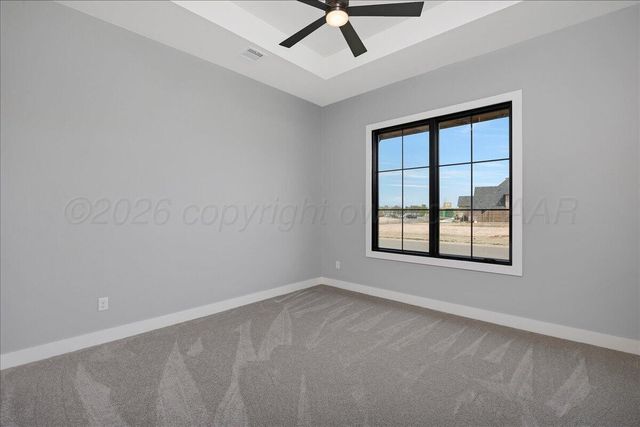 5902 WESLEY Road, Amarillo, TX 79119