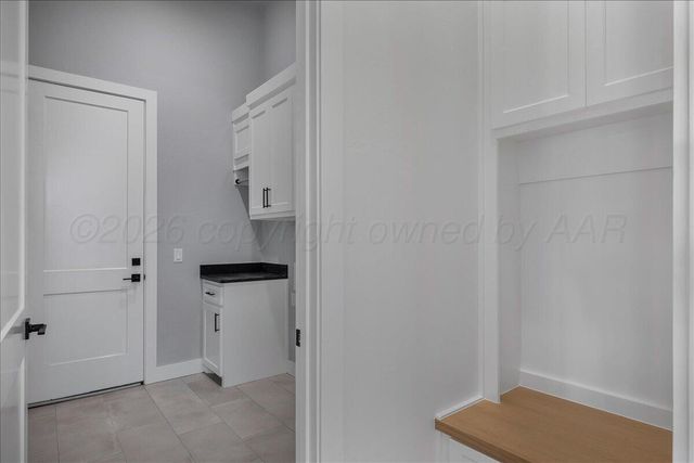 5902 WESLEY Road, Amarillo, TX 79119