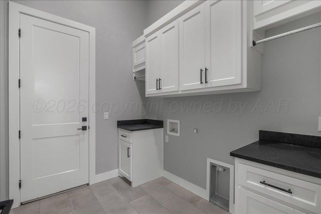 5902 WESLEY Road, Amarillo, TX 79119