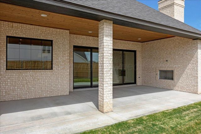 5902 WESLEY Road, Amarillo, TX 79119