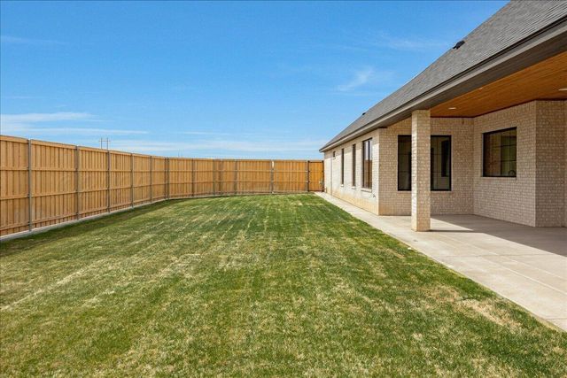 5902 WESLEY Road, Amarillo, TX 79119