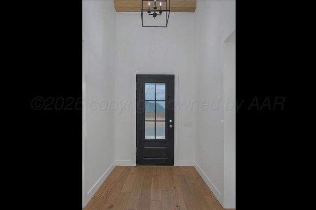 5902 WESLEY Road, Amarillo, TX 79119