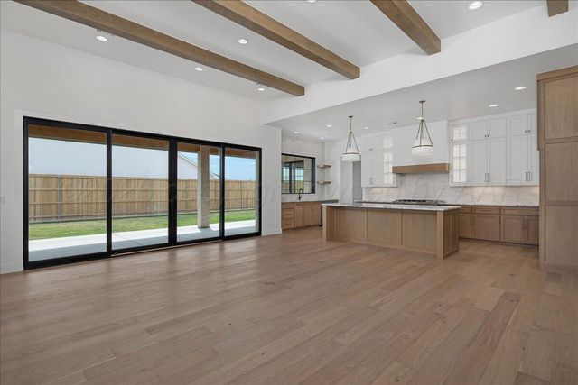 5902 WESLEY Road, Amarillo, TX 79119