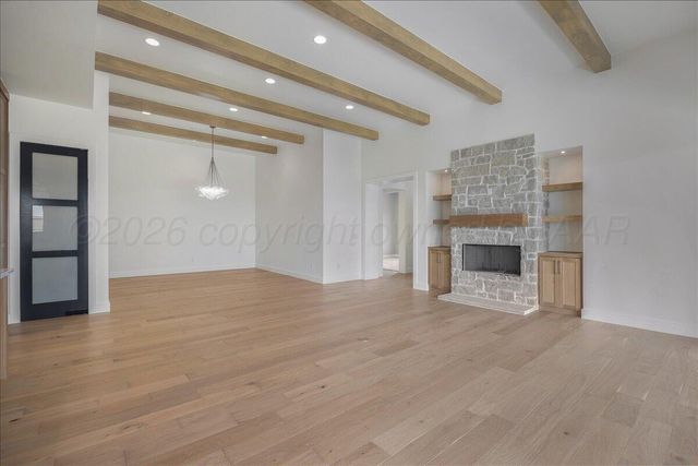 5902 WESLEY Road, Amarillo, TX 79119