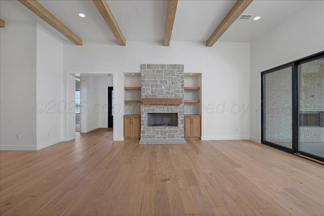 5902 WESLEY Road, Amarillo, TX 79119