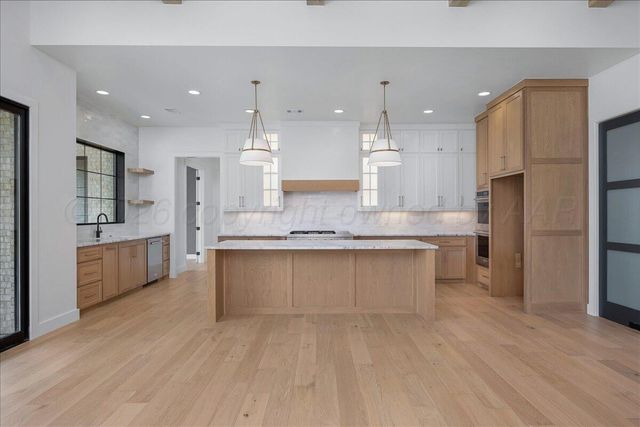 5902 WESLEY Road, Amarillo, TX 79119