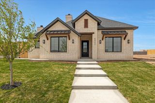 5902 WESLEY Road, Amarillo, TX 79119