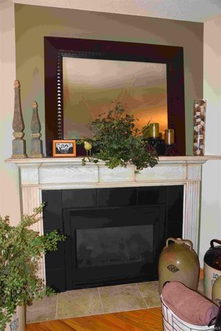 1332 Cobblestone Road, Jasper, IN 47546