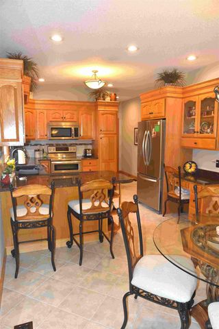 1332 Cobblestone Road, Jasper, IN 47546