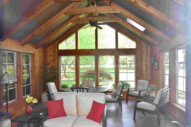 1332 Cobblestone Road, Jasper, IN 47546