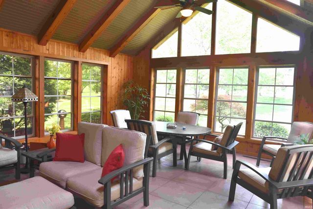 1332 Cobblestone Road, Jasper, IN 47546