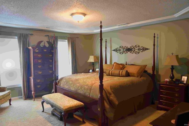 1332 Cobblestone Road, Jasper, IN 47546