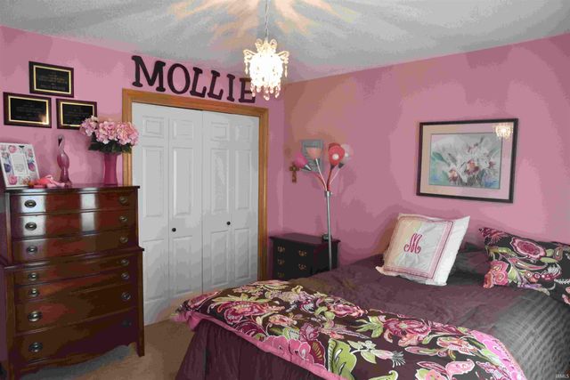 1332 Cobblestone Road, Jasper, IN 47546