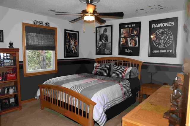 1332 Cobblestone Road, Jasper, IN 47546