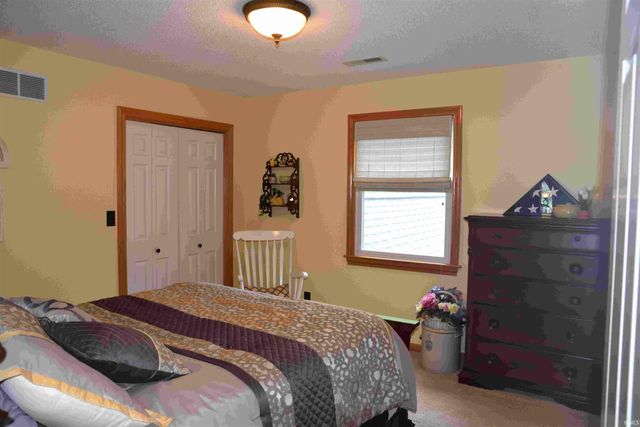 1332 Cobblestone Road, Jasper, IN 47546