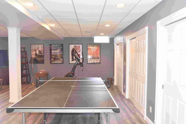 1332 Cobblestone Road, Jasper, IN 47546