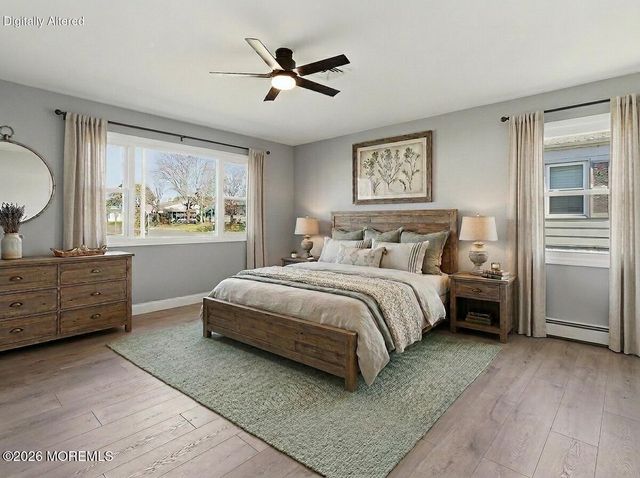 70 Innsbruck Drive, Toms River, NJ 08757