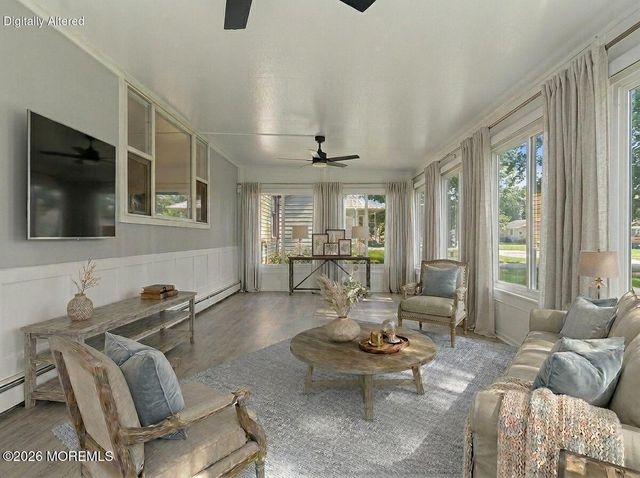 70 Innsbruck Drive, Toms River, NJ 08757