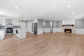 70 Innsbruck Drive, Toms River, NJ 08757