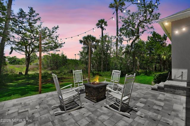 618 TIMBER POND Drive, Ponte Vedra Beach, FL 32082