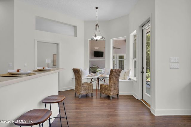 618 TIMBER POND Drive, Ponte Vedra Beach, FL 32082