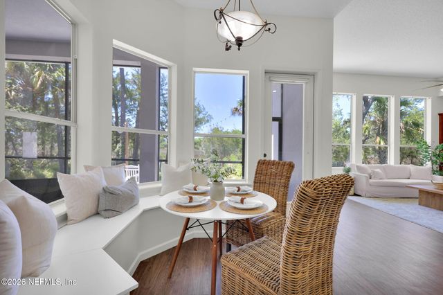 618 TIMBER POND Drive, Ponte Vedra Beach, FL 32082