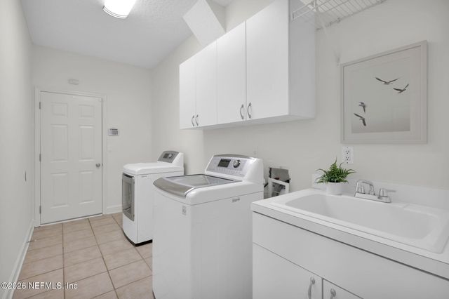 618 TIMBER POND Drive, Ponte Vedra Beach, FL 32082