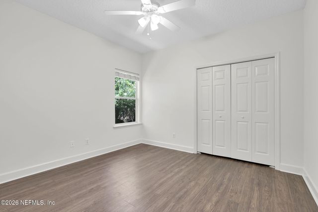 618 TIMBER POND Drive, Ponte Vedra Beach, FL 32082
