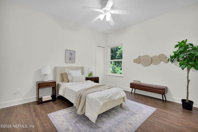 618 TIMBER POND Drive, Ponte Vedra Beach, FL 32082