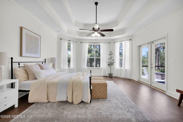618 TIMBER POND Drive, Ponte Vedra Beach, FL 32082