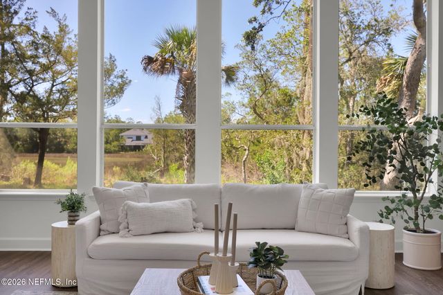 618 TIMBER POND Drive, Ponte Vedra Beach, FL 32082