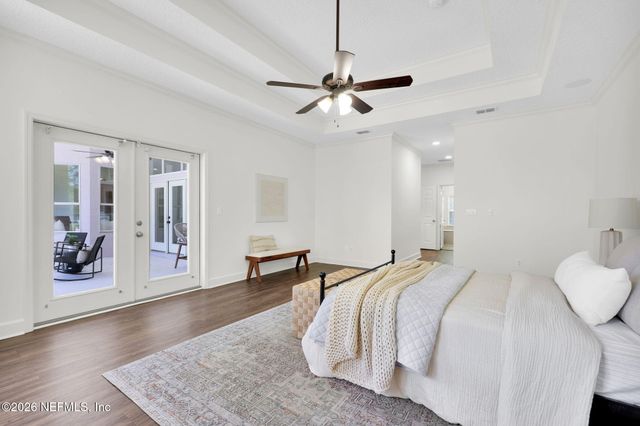 618 TIMBER POND Drive, Ponte Vedra Beach, FL 32082