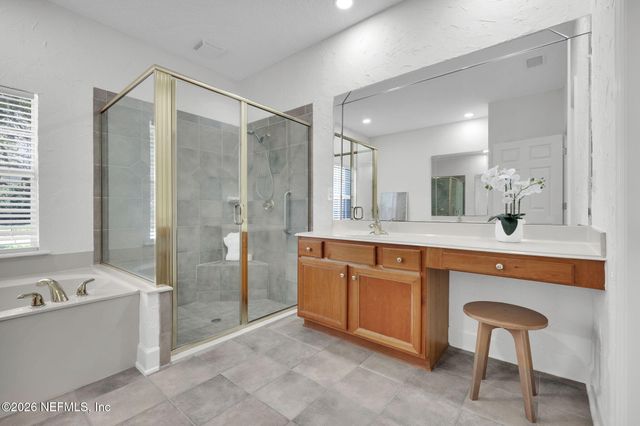 618 TIMBER POND Drive, Ponte Vedra Beach, FL 32082