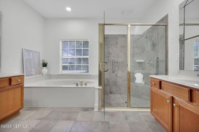 618 TIMBER POND Drive, Ponte Vedra Beach, FL 32082