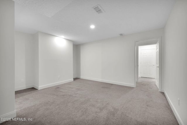 618 TIMBER POND Drive, Ponte Vedra Beach, FL 32082