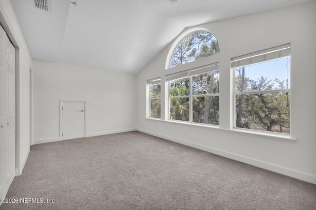 618 TIMBER POND Drive, Ponte Vedra Beach, FL 32082