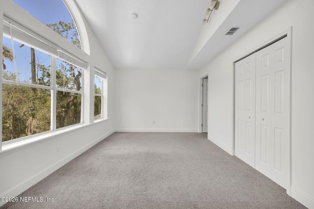 618 TIMBER POND Drive, Ponte Vedra Beach, FL 32082