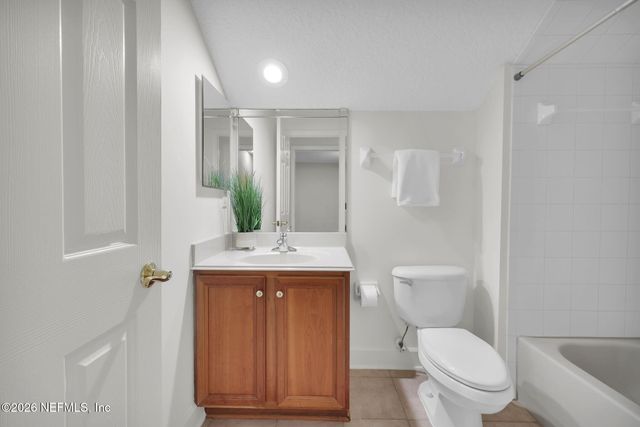 618 TIMBER POND Drive, Ponte Vedra Beach, FL 32082